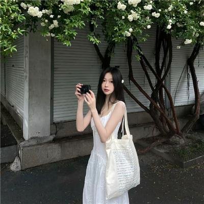 孤独的野兽
