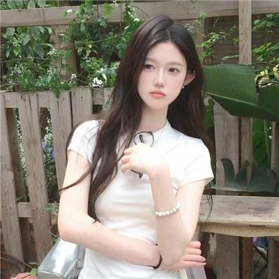 惊悚