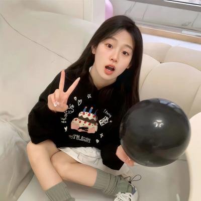 棉花软糖