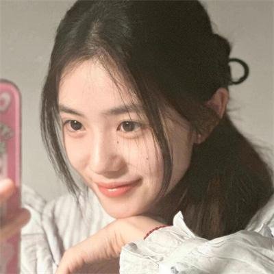 听说很好吃