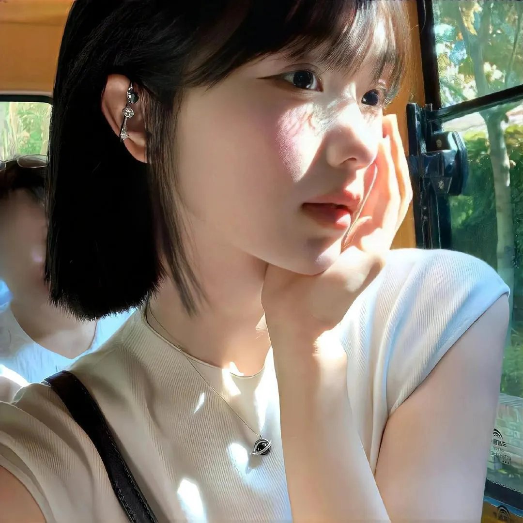 最后的百视达