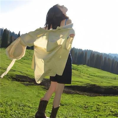 星际狗狗
