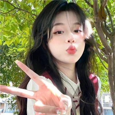 时光尽头的恋人