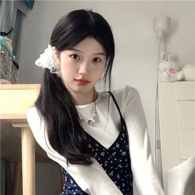 爱情都市