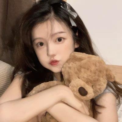 今天的恋爱