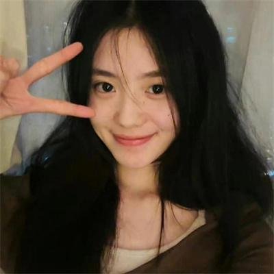 叶卡捷琳娜大帝 第四季