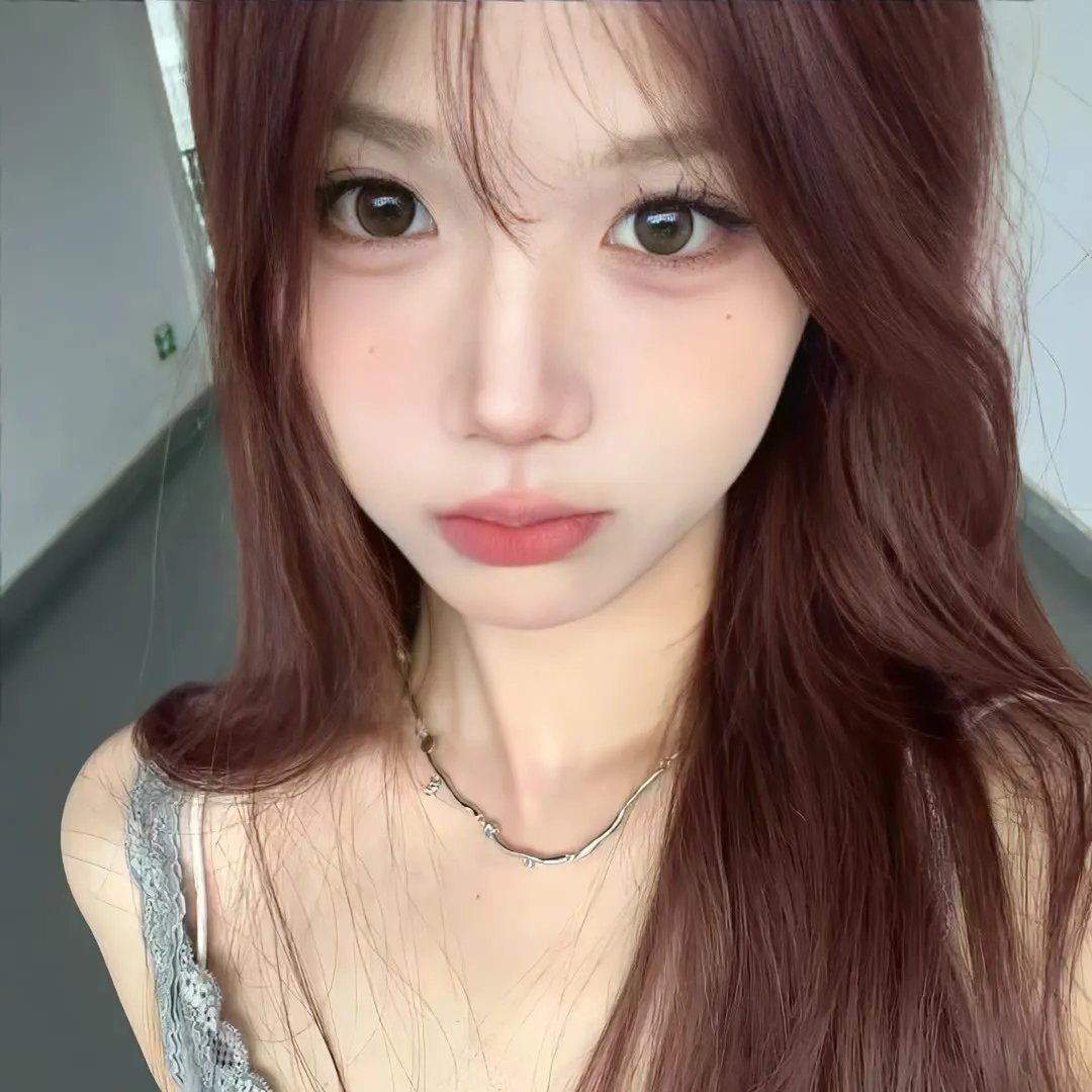 如父如子