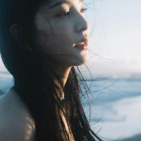 魔女的秘密
