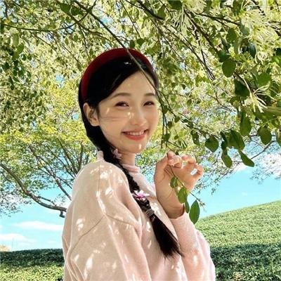 让我听见爱的歌声