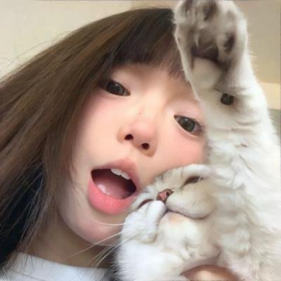 机械杀娃