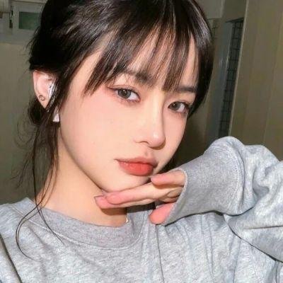 黑色蛋糕