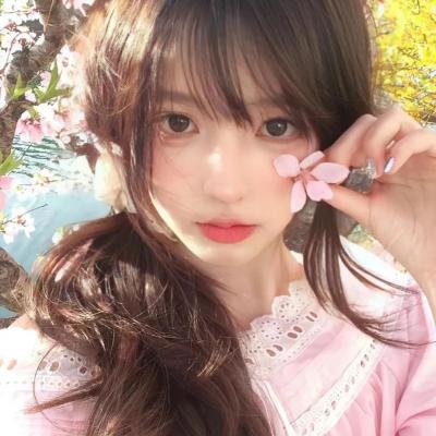 永远是我的女孩