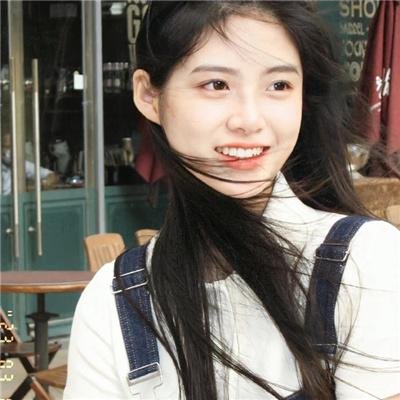 千万别抬头