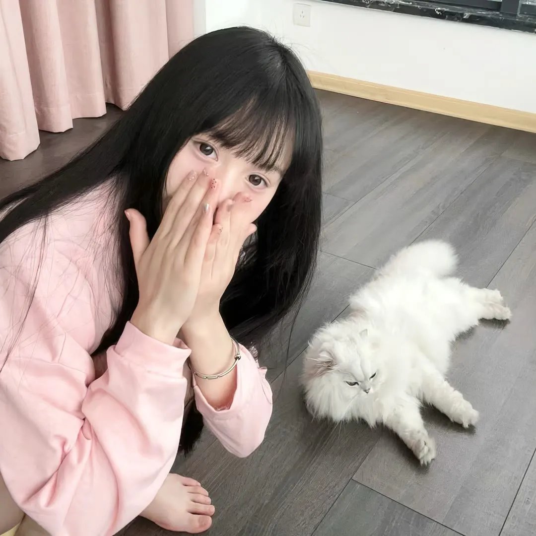 那年来了鬼子兵