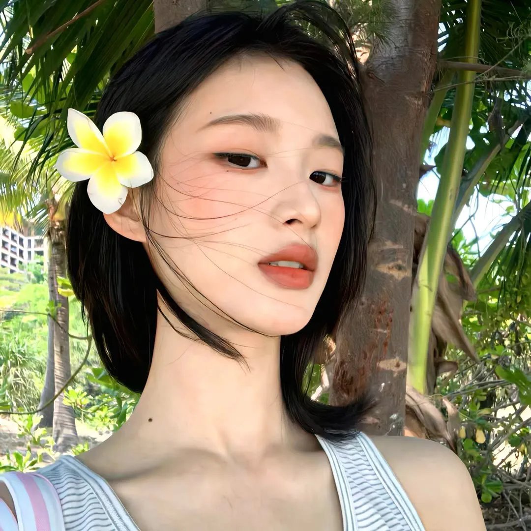 红衣谍影